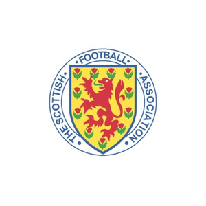 Thenational.scot